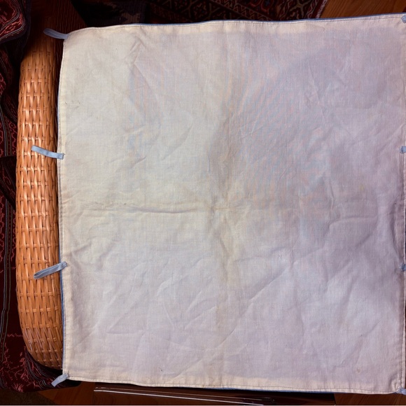 Inuit art - Picture 8 of 8